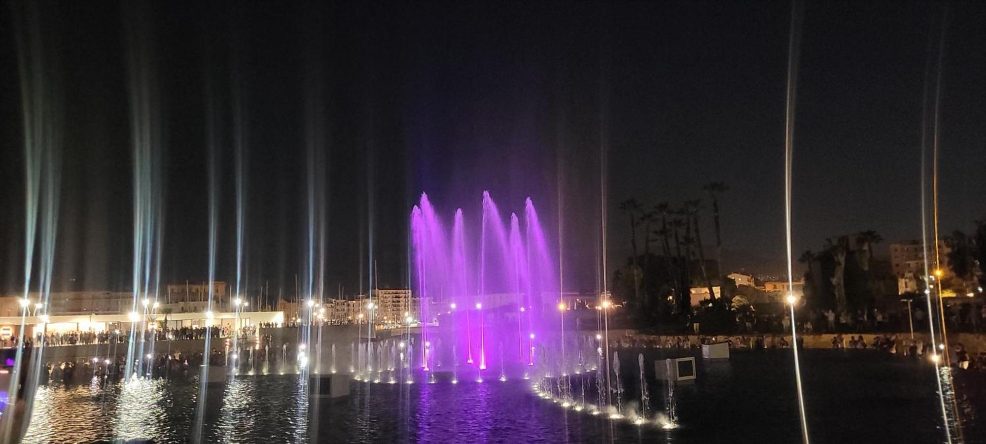 Titi'S Place Палермо Екстер'єр фото